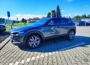 Mazda CX-30 SUV 2,5 l 103 kw