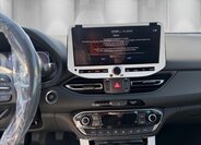 Hyundai i30 Kombi 0,0 71 kw