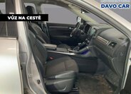 Renault Koleos SUV 2,0 l 130 kw