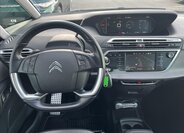 Citroën C4 Picasso 11