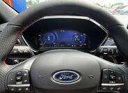 Ford Kuga 26