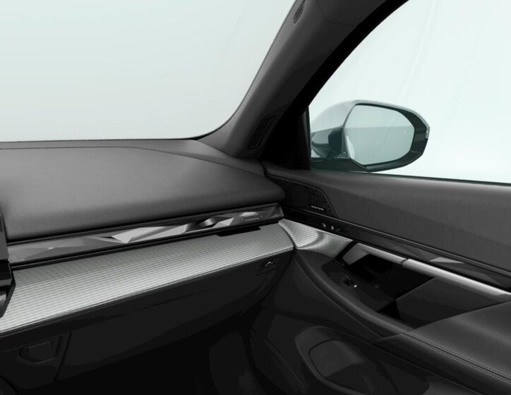 BMW Řada 5 Kombi 2,0 l 145 kw