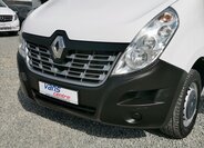 Renault Master Ostatní 2,3 l 96 kw