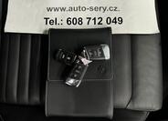 Volkswagen Passat 44