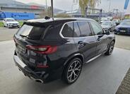 BMW X5 6