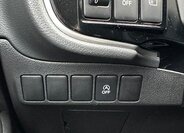 Mitsubishi Outlander Kombi 2,0 l 110 kw