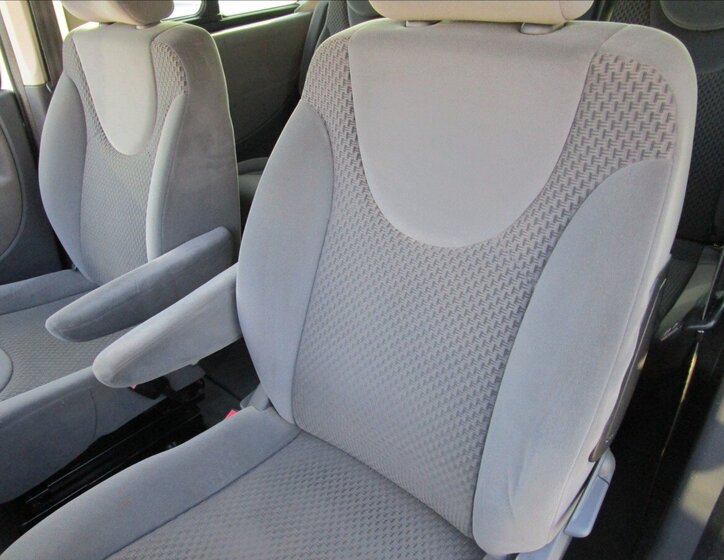 Citroën Jumpy Ostatní 2,0 l 120 kw