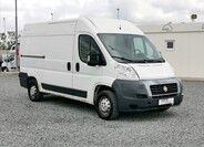 Fiat Ducato 2