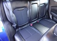 Renault Kadjar SUV 1,3 l 103 kw