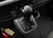 Volkswagen Transporter Skříň 2,0 l 110 kw
