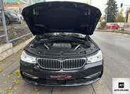 BMW Řada 6 17