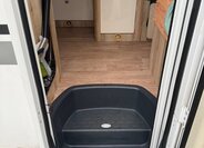 Citroën Jumper Ostatní 0,0 0