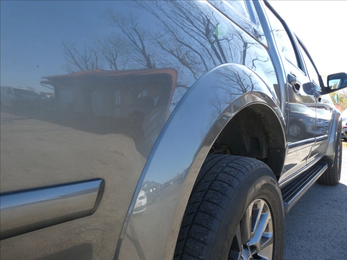 Great Wall Ostatní Pick-up 2,4 l 90 kw