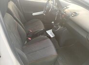 Mazda 2 Hatchback 1,3 l 55 kw