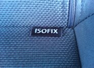 Volkswagen Caddy Kombi 1,6 l 75 kw