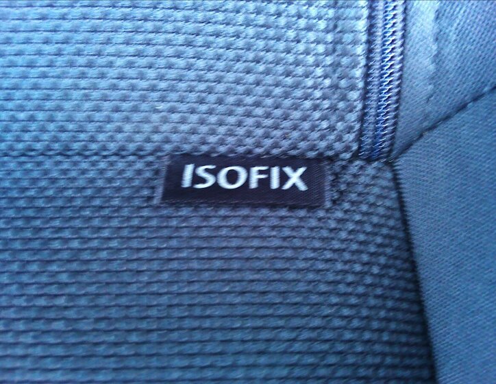 Volkswagen Caddy Kombi 1,6 l 75 kw