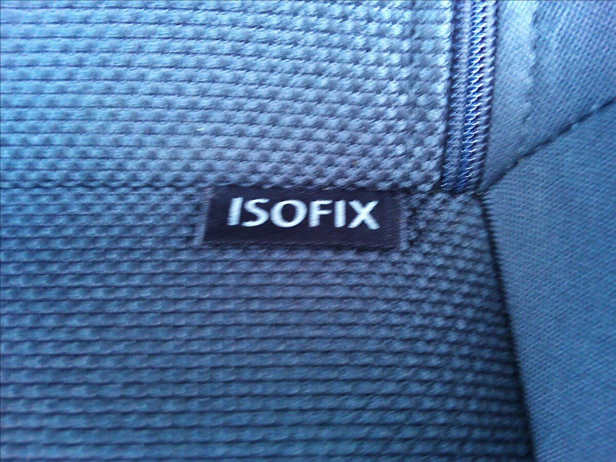 Volkswagen Caddy Kombi 1,6 l 75 kw