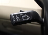 Volkswagen CC Sedan 3,6 l 220 kw