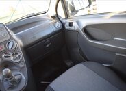 Fiat Panda 28