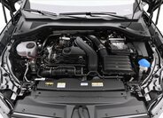 Škoda Superb Kombi 1,5 l 110 kw