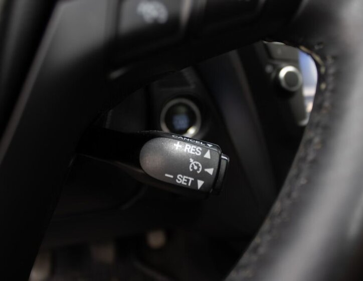 Toyota Avensis Kombi 1,6 l 82 kw