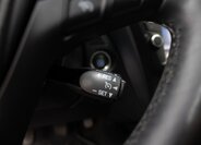 Toyota Avensis Kombi 1,6 l 82 kw