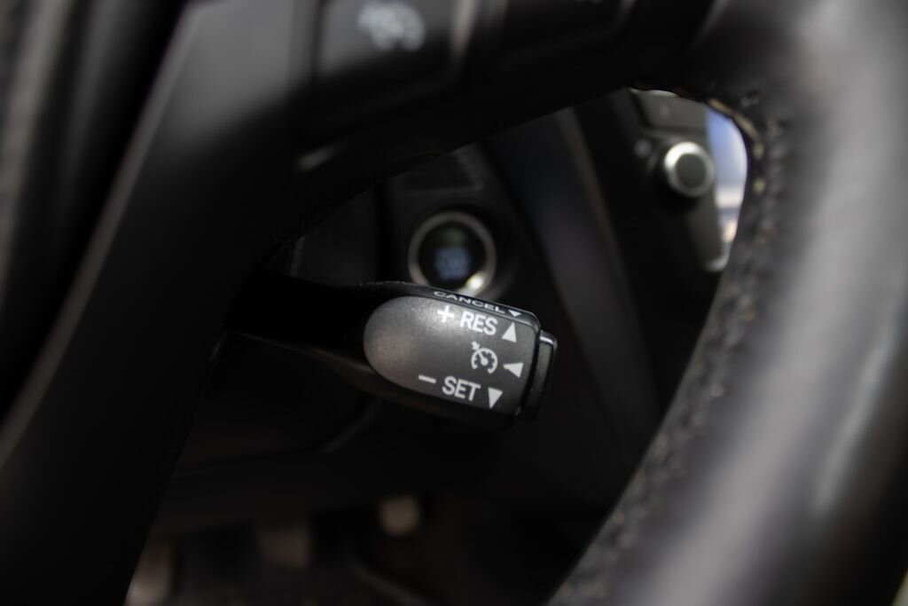 Toyota Avensis Kombi 1,6 l 82 kw