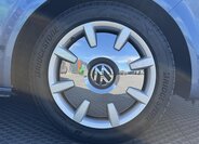 Volkswagen Multivan Ostatní 2,0 l 150 kw