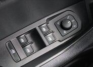 Škoda Karoq SUV 1,5 l 110 kw