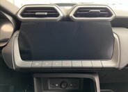 MG ZS SUV 1,5 l 85 kw