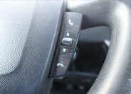 Citroën Jumper Ostatní 2,2 l 103 kw