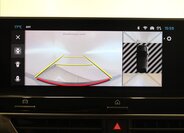 Citroën C4 Hatchback 1,2 l 96 kw