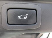 Land Rover Range Rover Sport 11