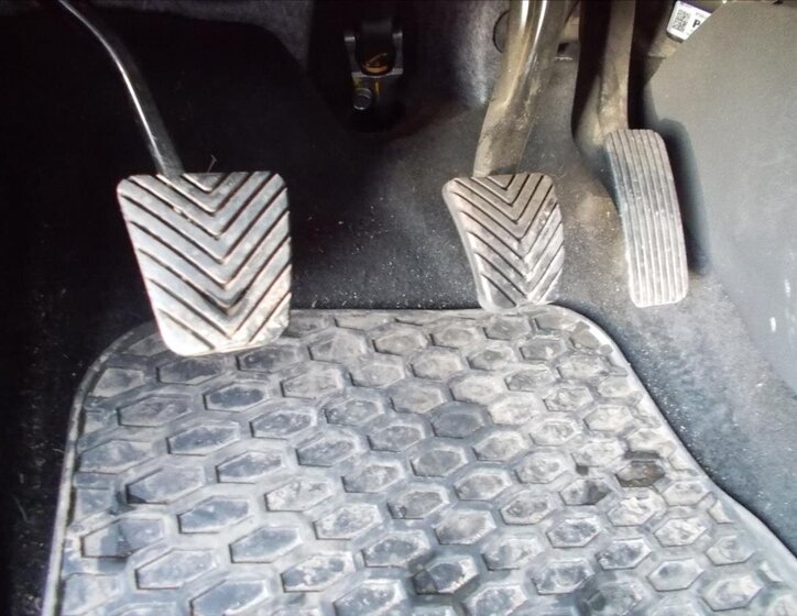 Hyundai i30 Kombi 998,0 88 kw