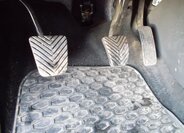 Hyundai i30 Kombi 998,0 88 kw