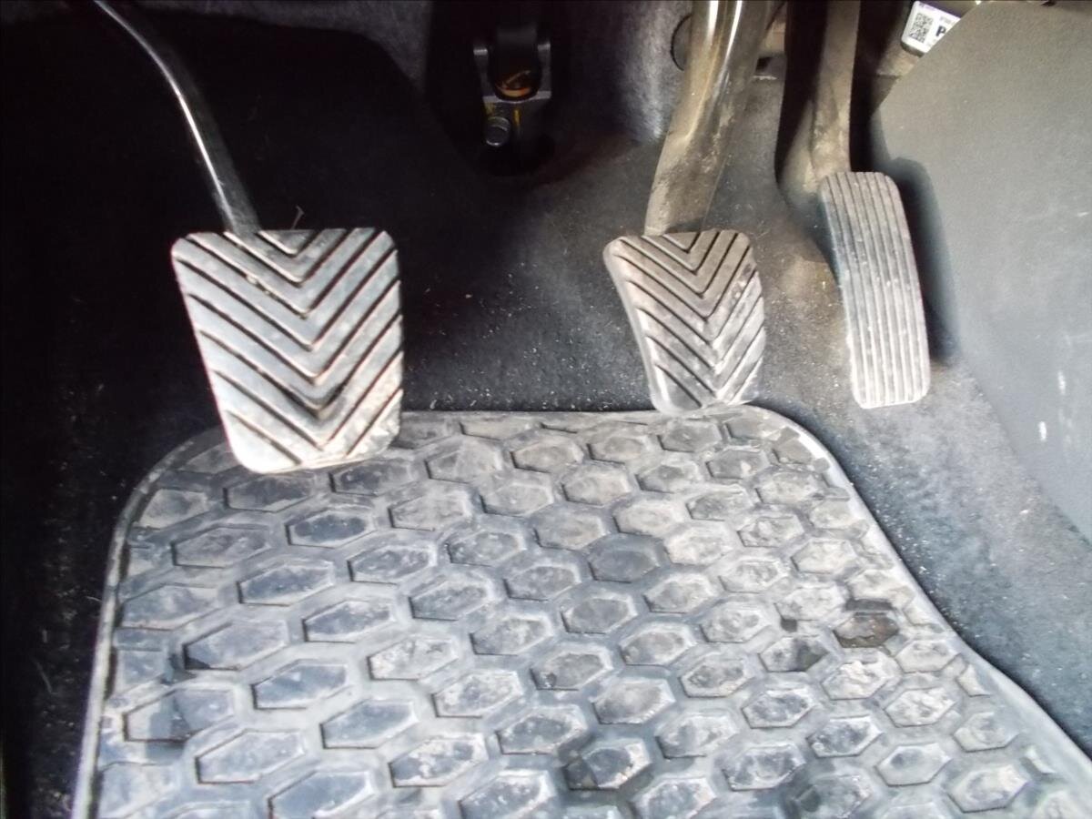 Hyundai i30 Kombi 998,0 88 kw