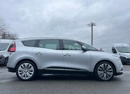 Renault Grand Scénic MPV 1,7 l 88 kw