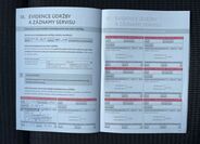 Toyota ProAce City Verso 71