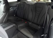 BMW Řada 8 Ostatní 4,4 l 390 kw