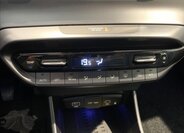 Hyundai i20 Hatchback 998,0 74 kw