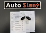 Ford Tourneo Custom MPV 2,0 l 96 kw