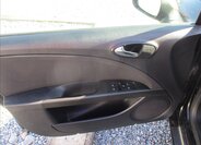 Seat Leon Hatchback 2,0 l 125 kw