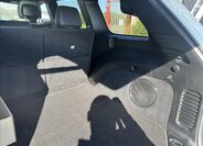 Jeep Grand Cherokee SUV / Terénní 3,0 l 184 kw