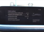 Mazda CX-30 SUV / Terénní 2,0 l 90 kw