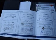 Hyundai Tucson SUV 2,0 l 104 kw