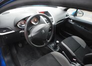 Peugeot 207 10