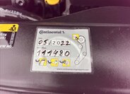 Volkswagen Passat 45