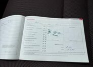 Škoda Fabia Hatchback 1,6 l 55 kw