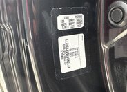 Renault Twingo Hatchback 1,1 l 55 kw