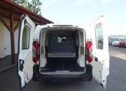 Peugeot Expert 11